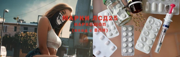 СК Балахна