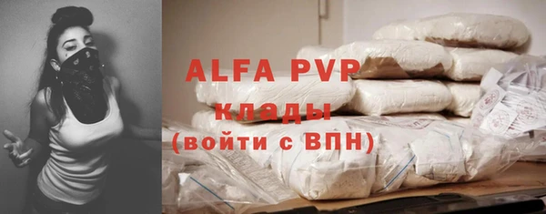 PSILOCYBIN Баксан