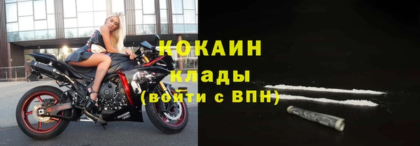 СК Балахна