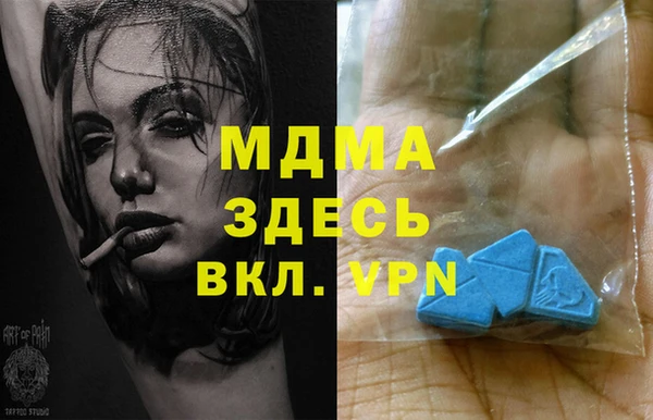 PSILOCYBIN Баксан